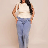 17478059506c9a6f46d5fe80910a2ef1a890e075e3_thumbnail_900x.webp