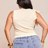 1747805952cdf757aaefbc06ec31aa1502a74f31aa_thumbnail_900x.webp