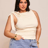 1747805954d925912e99cf5eaa5ce7260e204eac5e_thumbnail_900x.webp
