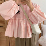17478059800ec7dd7672161289c0c81097cd2408e7_thumbnail_900x.webp