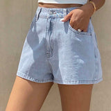 1747806038f2b4634963bee9b1e3a232d70bcacf39_thumbnail_900x.webp