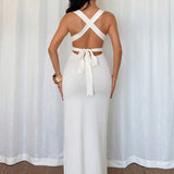 17478060689fafae8627898c10d389a327583a156c_thumbnail_900x.webp