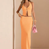 1747806068fe71891f76b40e7a24a506bfa1667ccf_thumbnail_900x.webp