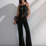 1747806181ef6b023385ab1ac71dbd1be09b6d238f_thumbnail_900x.webp