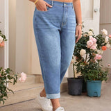 1747806709140533975f4ce990d8b7cb7495dfba5a_thumbnail_900x.webp