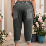 1747806712cb125b21e68128266f335aa8c776d279_thumbnail_900x.webp