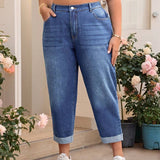 1747806715c361eccd379be1b6dbf412b64b815e3e_thumbnail_900x.webp