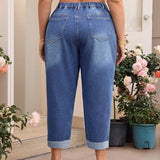 17478067169ac47d0f7d5d474b8f5296289d390a69_thumbnail_900x.webp