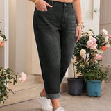 1747806725c1f50144b1b9a645fef4ca41a05709fa_thumbnail_900x.webp