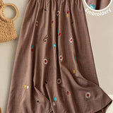 1747807188fbcaf47fe76ed01ed03fd929935f90c5_thumbnail_900x.webp