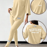 1747807507f8ac87212b17804197b786a9c22ce86a_thumbnail_900x.webp