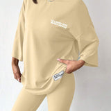 17478075147b7d78a86d1ed84dce2a9518e3b4421b_thumbnail_900x.webp