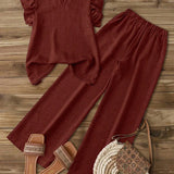 17478075726a12da80989dcc36d40f4df068e47419_thumbnail_900x.webp