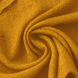 1747807573169d86cdc08a47cc8db059f6bb604064_thumbnail_900x.webp