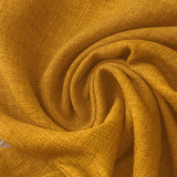 1747807579b0f5ee8985670a0e0430e6ec7df62397_thumbnail_900x.webp