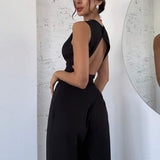 1747807881964536a67c48be07b9bf9cce8e111151_thumbnail_900x.webp