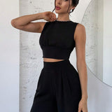 1747807883806863bed2c6c21d180acc02c9dc9a8f_thumbnail_900x.webp