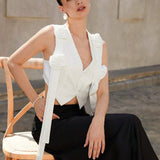 1747808041dcf8dc856cda519b6a211ddd5a531a61_thumbnail_900x.webp