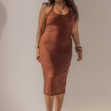 17478080809b1fa5ed02edeb06433da18d535c3d65_thumbnail_900x.webp