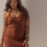 17478080823e3d5a2ea7f868db60f94f8482c68f01_thumbnail_900x.webp