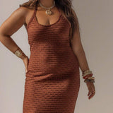 17478080854b2bdb307ea6c0438f6857b34f559b73_thumbnail_900x.webp