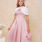 1747809592d07ea700451d8a801682937c8667a986_thumbnail_900x.webp