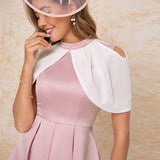 1747809609eafac62ccf0ba2982ec10a80902ace17_thumbnail_900x.webp