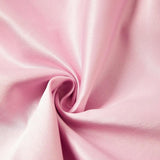 1747809611533d563e2fa82ff7b581f6b61a7a3b6a_thumbnail_900x.webp