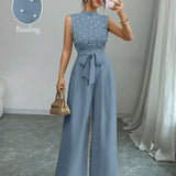 17478097071bcc8bcae09cf2c6097e8a37d27c8b95_thumbnail_900x.webp