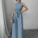 1747809712fa312bd6676b2cc7f8e2f4e203836eec_thumbnail_900x.webp