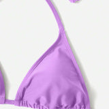 17478098166f567bdf3b064c3bde29cfe2e7aa74b3_thumbnail_900x.webp