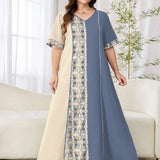 1747809860d665471054dfd2aecd2443a93a4089fa_thumbnail_900x.webp