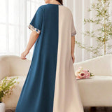17478098736dc51620a4b3aaef7e5aa934f7cc3801_thumbnail_900x.webp