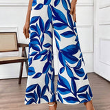 17478103128b82d179b2b61bb05f4e9f3269596a75_wk_1747994231_thumbnail_900x.webp