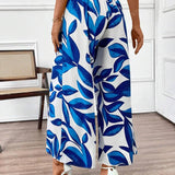 1747810312df12c0daa02b95448637156ecedb6ab2_wk_1747994231_thumbnail_900x.webp