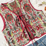 17478116904202baa68185fa12b6b1266dfe2b25c5_wk_1747995972_thumbnail_900x.webp