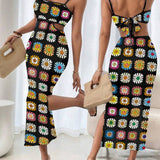 17478117238bff7136f14a8193880319894c8a5e4e_thumbnail_900x.webp