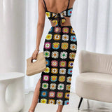 174781172504cda902da2cf934d0f4903a129b17ca_thumbnail_900x.webp
