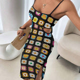 17478117269aebd68aa8d61f0d8ce308cab586ed30_thumbnail_900x.webp