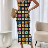 1747811730036d6a46354575b5b3db01f23b3a9ad6_thumbnail_900x.webp