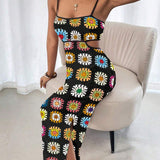 174781173110cf0cb25849ab6927844997feec4012_thumbnail_900x.webp