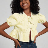 17478118642117754f3b0fd04ef2f629cef0bcd82f_wk_1748316362_thumbnail_900x.webp