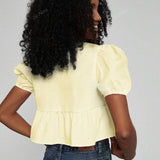 174781186493b2216aaa45cfa054e07f5c7afe0bd8_wk_1748316362_thumbnail_900x.webp