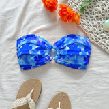 17478125445b8c0731fa15ca10f6554c84bf41dcdb_thumbnail_900x.webp