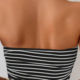 1747812656f7b79023b1bb674f2a1900d57c9e52dd_thumbnail_900x.webp