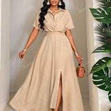 17478128217c0fe1db8f1207efcbd59d780b6cb63a_wk_1747995970_thumbnail_900x.webp