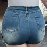 1747812863b073b0c1404c83d28006f643f8842b5e_thumbnail_900x.webp