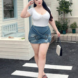 1747812870938b2ec86f36e5624b54e48a6742c960_thumbnail_900x.webp