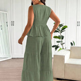 1747813066cfab18306296db34a9d10c8c88043038_thumbnail_900x.webp