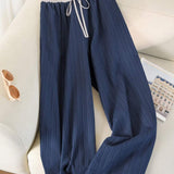 174781372187a37857bd94b737c3c4bcce02ea586e_thumbnail_900x.webp
